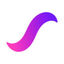 Fluxoir Logo