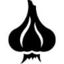 TechGarlic Logo