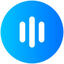 CallPilot Logo