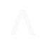 Acubic Icon