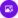 External Images Logo