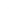 Bitvestment Logo