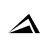 Altvia