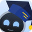 Mindko Icon