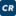 CareRevenue