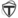 TCPShield Logo