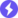 Shortsnap Logo