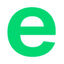 eAdvisor Logo