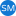 Simahi Logo