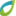 Clenergy EV Logo