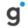 gtechna Logo