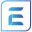 E Leads Pro