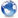 Marketplace Business Simulations Logo