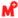 MspyPlus Logo