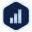TrackYourDividends