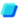 Synckra Logo