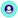 Jobbler Logo