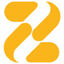 Zeevou Logo