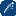 EndowCast Logo