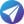 Armsoftech Logo