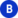 Bitsgap Logo