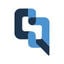 ConfigQuote