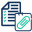doc2markdown
