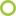 MORESIMP Logo