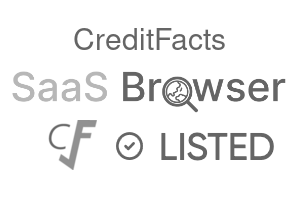 Grey Badge