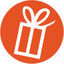 Nift Logo