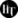 HT Mega Logo