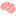 Mindprint Learning Logo