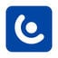 CRMHUB Logo
