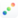 iCheckout Logo