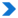 WaxForward Logo