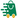 Zippified Logo