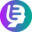 LEAi Logo