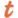 Trivvy Logo
