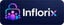 Inflorix