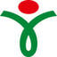 EduRiser Logo