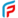 FeesPay Logo