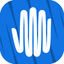 aydi Icon