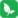 Arborgold Logo