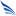 Sendio Logo