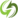 Convert My Bank Statement Logo