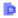 ChatPDF Logo