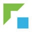 GROWTH Logo