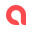 AccelPay Logo