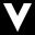 VIDA Icon