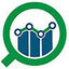 Aver Analytics Logo